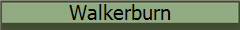 Walkerburn